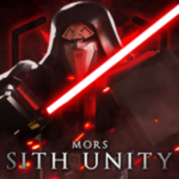 Korriban , Sith Academy