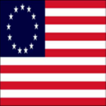 (TCA)The Continental Army