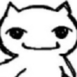 fun testing area 51 oh my god icon
