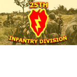 25th ID, 2nd Battalion, Echo Company