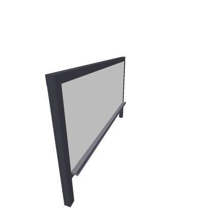 Whiteboard (Drawing!)