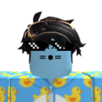 got root team