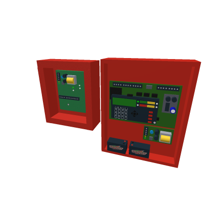 Fire Lite MS-9200UDLS