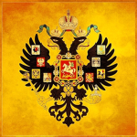 Imperiya Svyatoy Rusi