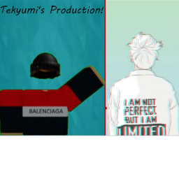 Present Simulator