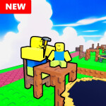 My Toy Factory Tycoon! 🧸