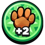 Game Pass Thumbnail