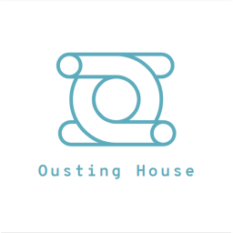 『🍊』 Ousting House 『🍊』