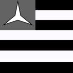 Marcillilia