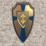 House Of Sec