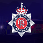 Gloucestershire Constabulary ᅠ