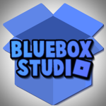B.B. Studio