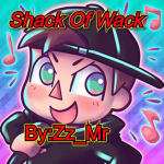 Shack Of Wack