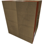 Roblox entity thumbnail