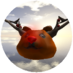 Rudolph Doge