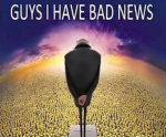 da keevs