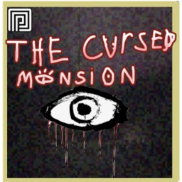 The Cursed mansion [HORORR] icon