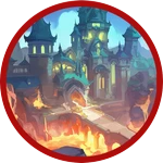 Game Badge Thumbnail