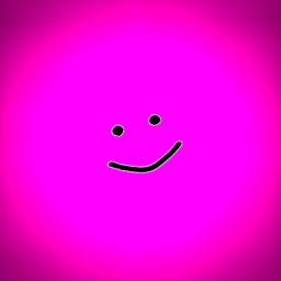 [TESTING] YTRAP.rbxl