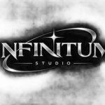 ∞INFINITUM STUDIO∞ Group Thumbnail