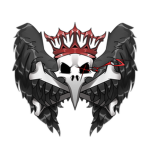 Black Hawk Pirate Crew