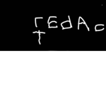 Group Of Redacted