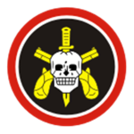 [BRAZIL] Batalhão de Operações Policiais Especiais