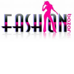 FASHION UP :) :)