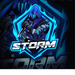 Assassins storm