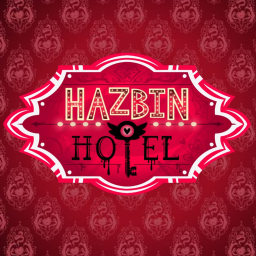 [🌹DRINKS AND CHARLIE MORPH!!] Hazbin Hotel Rp