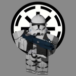 TGR | The Grand Army of the Replublic.