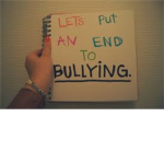 Human- A struggle for a peaceful world ♡
