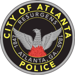 The City of Atlanta Police Department