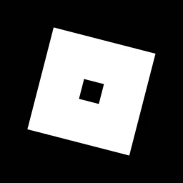 Now you're just some game that I used to Know. icon