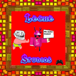 Lèche