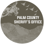 PaIm County Sheriffs Office