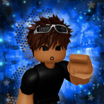 Coole_Gruppe:)