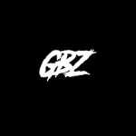 the gbz!
