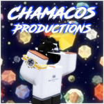 Chamacos Productions