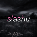 SLASHU