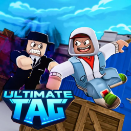 Tag