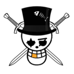 Goldtooth Pirates
