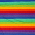 Fabric Tycoon Group