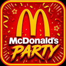 [NEW] MCD PARTY