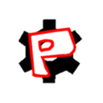 Pointless Games