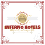 VI | Inferno Hotels