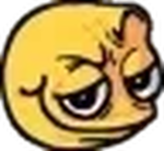 [-][-]