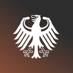[DE] Bundesnachrichtendienst.ᅠᅠ