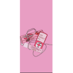 Sneakyrose05