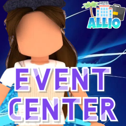 Allio Hotels | Event Center